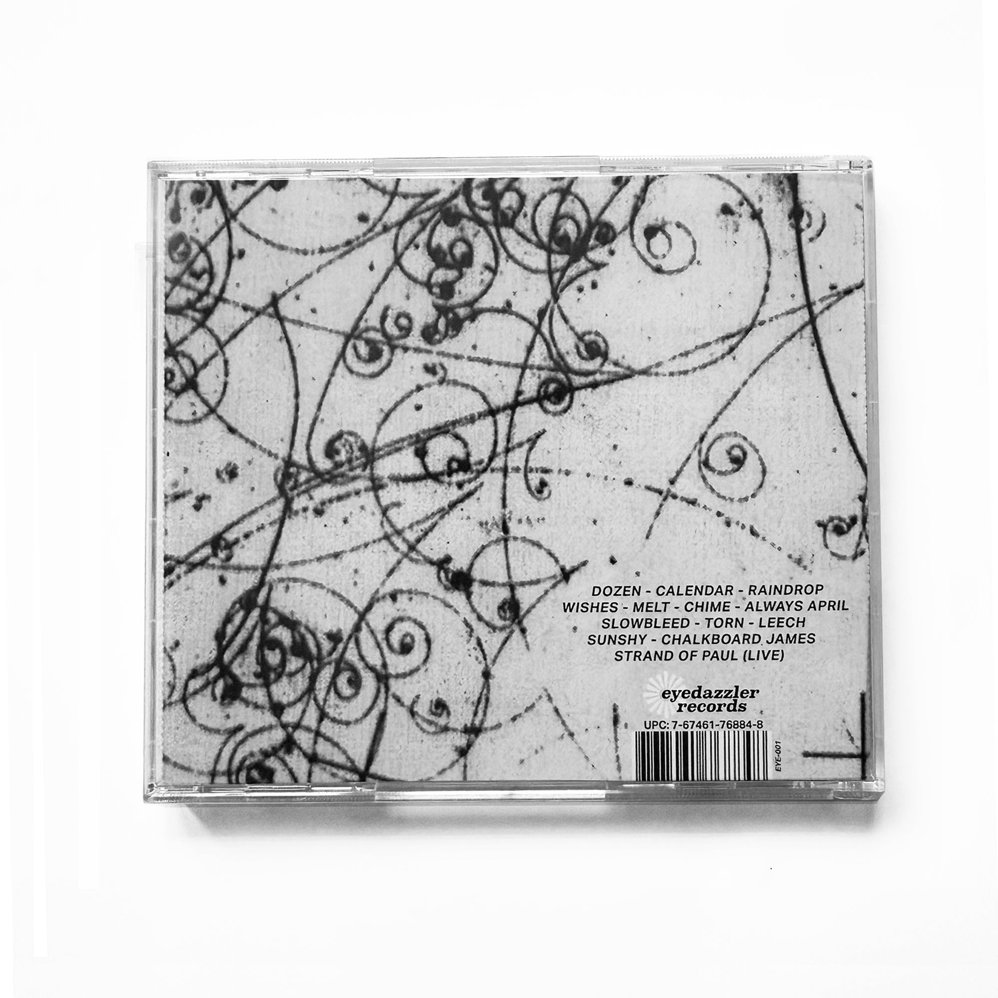 ashosm36j樣 專用 MOLA REVELATIONS CD ashosm36j樣 專用 MOLA REVELATIONS CD ashosm36j樣 專用 MOLA